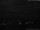Webcam in Artern, 10 mi away