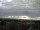 Webcam in Artern, 9.2 mi away