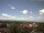 Webcam in Artern, 10.9 mi away