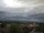 Webcam in Artern, 9.2 mi away
