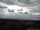 Webcam in Artern, 23.8 km entfernt