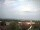 Webcam in Artern, 28.3 km