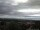 Webcam in Artern, 9.8 mi away
