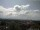 Webcam in Artern, 25.3 km