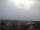 Webcam in Artern, 12 km