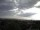 Webcam in Artern, 23.8 km