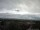 Webcam in Artern, 9.7 mi away
