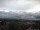 Webcam in Artern, 16.7 mi away