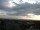 Webcam in Artern, 28.3 km