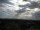 Webcam in Artern, 25.8 km