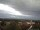 Webcam in Artern, 24.4 km entfernt