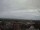 Webcam in Artern, 24.4 km entfernt