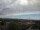 Webcam in Artern, 4.5 mi away