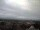 Webcam in Artern, 23.8 km