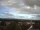Webcam in Artern, 4.6 mi away