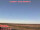 Webcam in Napakiak, Alaska, 31.3 km entfernt