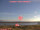 Webcam in Nelson Lagoon, Alaska, 0 km