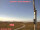 Webcam in Nelson Lagoon, Alaska, 0 km entfernt