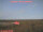 Webcam in Nenana, Alaska, 0 km entfernt