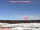 Webcam in New Stuyahok, Alaska, 30.6 km entfernt