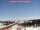 Webcam in New Stuyahok, Alaska, 0 km entfernt