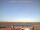 Webcam in Newtok, Alaska, 104.8 km entfernt