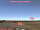 Webcam in Nikolai, Alaska, 84 km entfernt