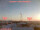 Webcam in Noatak, Alaska, 29.8 mi away