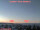 Webcam in Noatak, Alaska, 68.6 km entfernt