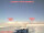 Webcam in Nome, Alaska, 0 km entfernt