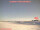 Webcam in Nome, Alaska, 0 km entfernt