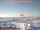 Webcam in Nome, Alaska, 0 mi away