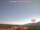 Webcam in Nondalton, Alaska, 18 mi away