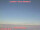 Webcam in North Slope, Alaska, 16.7 mi away