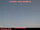 Webcam in North Slope, Alaska, 0 km entfernt