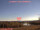 Webcam in Northway, Alaska, 0 km entfernt