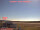 Webcam in Northway, Alaska, 0 mi away