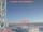 Webcam in Nuiqsut, Alaska, 95.1 km entfernt