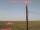 Webcam in Nuiqsut, Alaska, 16.7 mi away
