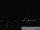 Webcam in Auckland, 1.6 mi away