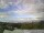 Webcam in Auckland, 5.4 km entfernt