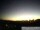 Webcam in Auckland, 0 mi away