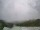 Webcam in Auckland, 1.6 mi away