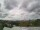 Webcam in Auckland, 1.6 mi away