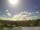 Webcam in Auckland, 5.4 km entfernt