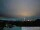 Webcam in Auckland, 1.6 mi away