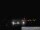 Webcam in Auckland, 1.6 mi away