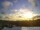 Webcam in Auckland, 5.3 km entfernt