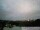 Webcam in Auckland, 1.6 mi away