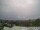 Webcam in Auckland, 1.6 mi away